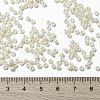 MIYUKI Round Rocailles Beads X-SEED-G008-RR0440-4