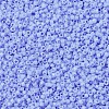 MIYUKI Delica Beads X-SEED-J020-DB1137-4