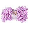Finger Knitting Polyester Loop Yarn OCOR-TADJ0001-06G-1