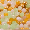 Glass Beads EGLA-A034-LM10mm-28-3