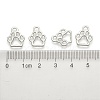 Tibetan Style Alloy Pendants LS-TIBEP-A36554-P-NR-3