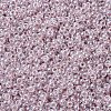 MIYUKI Round Rocailles Beads X-SEED-G007-RR0542-3