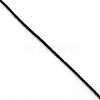 Cotton Cords OCOR-WH0020-15A-1