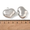 Brass Pendants KK-CBAD851-03P-07-3