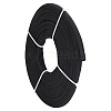 PP & PE Boning DIY-WH0273-98B-1
