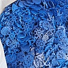 Ocean Theme Wood Cutouts PW-WG7F1F2-01-2