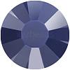 Preciosa® MAXIMA Crystal No Hotfix Flatback Stones Y-PRC-NSS16-33400-3