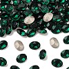 Preciosa® MAXIMA Crystal Fancy Stones X-PRC-FF8-50730-1
