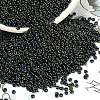 TOHO 8/0 Demi Round Beads Y-SEED-DR08-0084-3