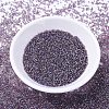 MIYUKI Delica Beads X-SEED-J020-DB1244-2