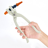 Alloy Pliers TOOL-WH0159-11-3