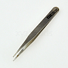 Iron Beading Tweezers LS-TOOL-R111-01-1