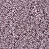 MIYUKI Round Rocailles Beads X-SEED-G007-RR0168-3
