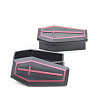 Halloween Plastic Display Box PW-WG3C23F-01-1