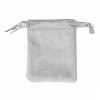 Velvet Jewelry Drawstring Bags X-TP-D001-01A-03-1
