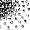 Preciosa® Crystal Beads Y-PRC-BA6-23980-20700-3