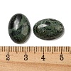 Natural Kambaba Jasper Cabochons G-C115-01A-22-3