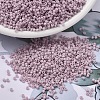 MIYUKI Delica Beads SEED-X0054-DB2361-1