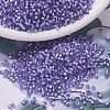 MIYUKI Delica Beads SEED-X0054-DB0694-1