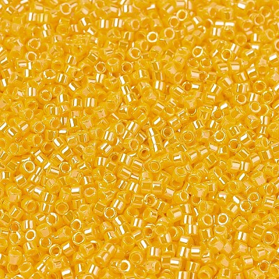 MIYUKI Delica Beads SEED-MY11-DB1562-1