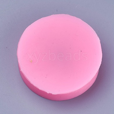 Food Grade Silicone Molds DIY-L019-037A-1