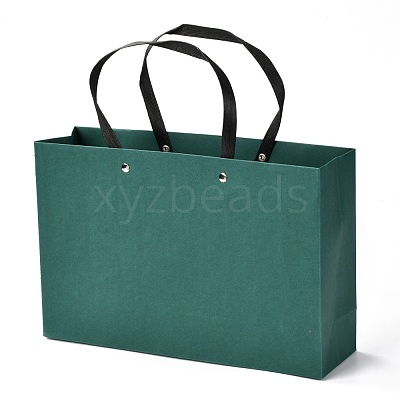 Rectangle Paper Bags CARB-O004-02C-05-1