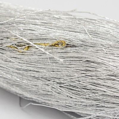 Nylon Cord NWIR-N003-0.5mm-04B-1