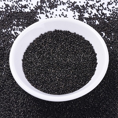 MIYUKI Delica Beads X-SEED-J020-DB0311-1