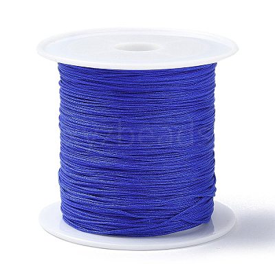 Nylon Braided Cord X1-NWIR-C003-02N-1