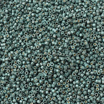MIYUKI Delica Beads SEED-X0054-DB1847F-1