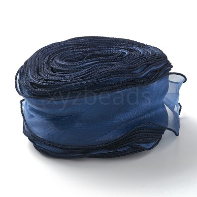 Organza Ribbon ORIB-B001-07-1
