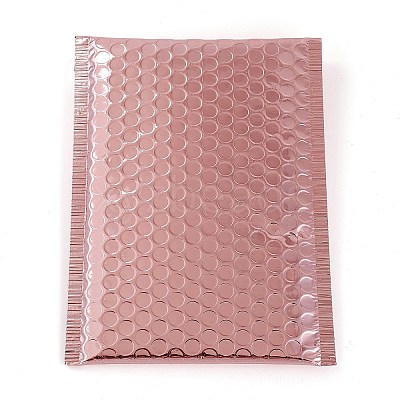 Matte Film Package Bags LS-OPC-P003-01B-03-1