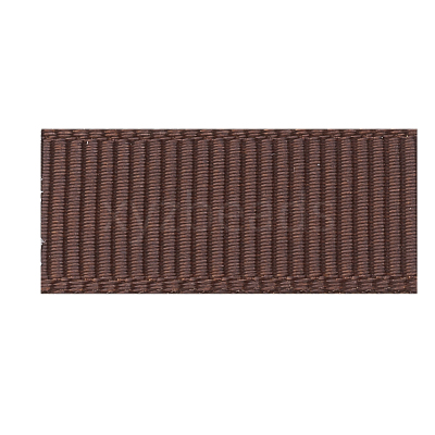 High Dense Polyester Grosgrain Ribbons OCOR-S112-H-86-1