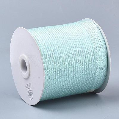 Nylon Ribbons NWIR-N014-01D-1