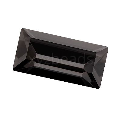 Preciosa® MAXIMA Crystal Fancy Stones Y-PRC-FB7-00030-260-1