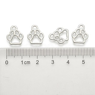 Tibetan Style Alloy Pendants LS-TIBEP-A36554-P-NR-1
