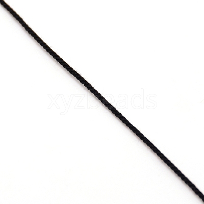 Cotton Cords OCOR-WH0020-15A-1