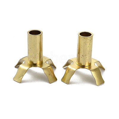 (Defective Closeout Sale: Scratches and Rust) LS-DIY-XCP0001-67-1