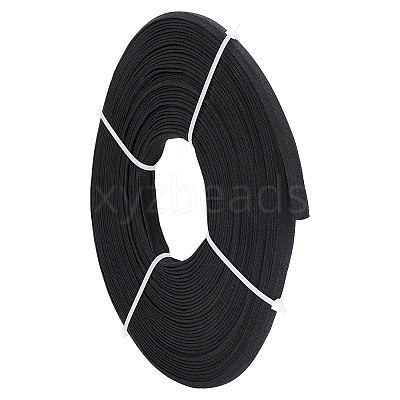 PP & PE Boning DIY-WH0273-98B-1