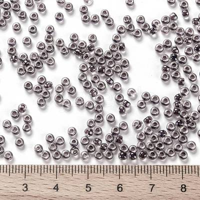 TOHO Round Seed Beads SEED-XTR08-1064-1