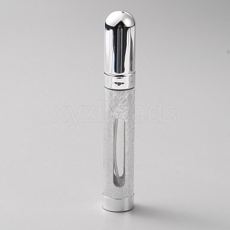 Empty Portable Glass Perfume Spray Bottles FIND-WH0143-09B-1