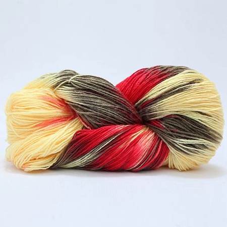 Acrylic Fiber Yarn PW22122444535-1