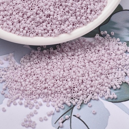 MIYUKI Delica Beads X-SEED-J020-DB1514-1