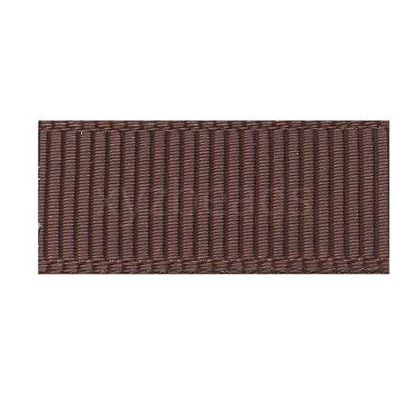 High Dense Polyester Grosgrain Ribbons OCOR-S112-H-86-1