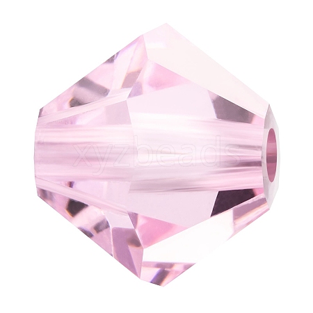 Preciosa® Crystal Beads X-PRC-BA4-70220-1