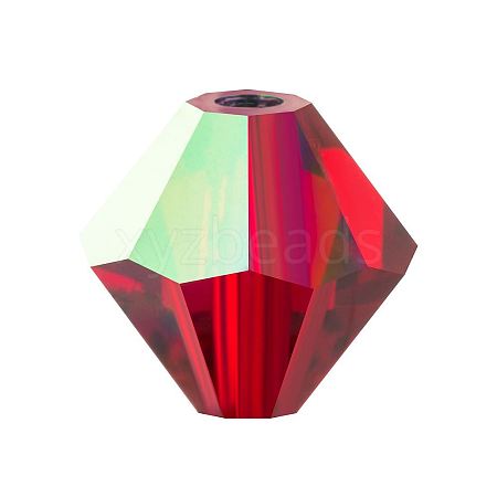 Preciosa® Crystal Beads Y-PRC-BA6-90090-200-1