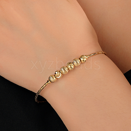 Fashionable Adjustable Bangles for Women CH2129-1