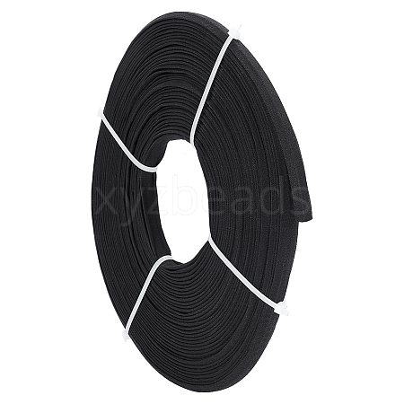 PP & PE Boning DIY-WH0273-98B-1