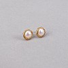 Jewelry Flocking Cloth DIY-BC0011-34L-5