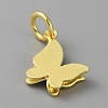 Alloy Pendants FIND-WH0159-63G-16-2